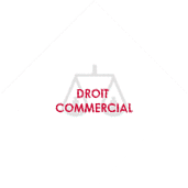 Droit commercial