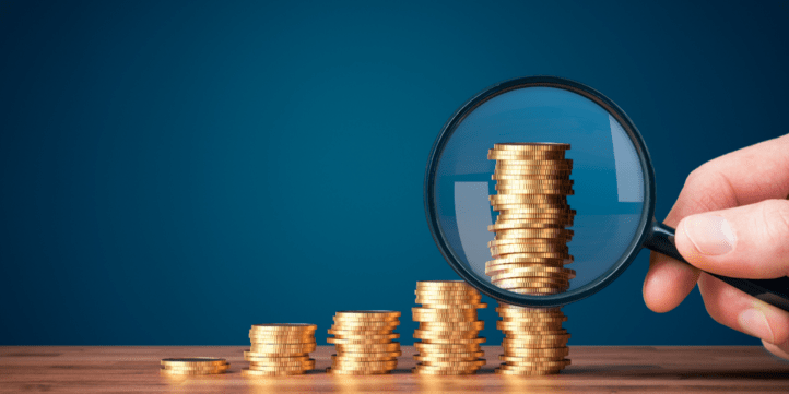 prescription rappel de salaire