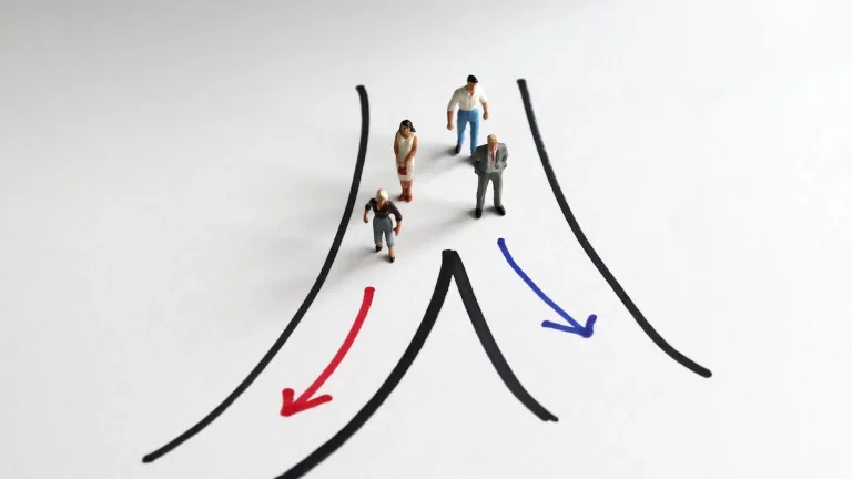 Concurrence déloyale et débauchage fautif