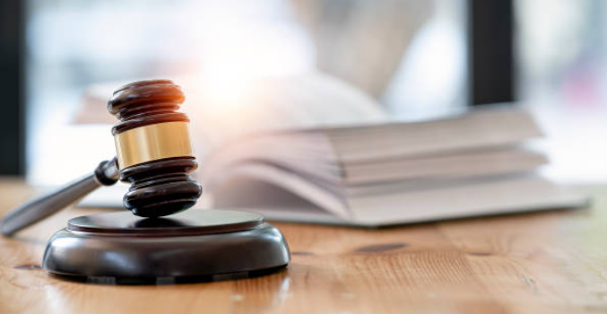 Action en revendication et clause de réserve de propriété