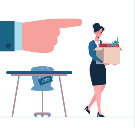 Statut de la société et acte extrastatutaire