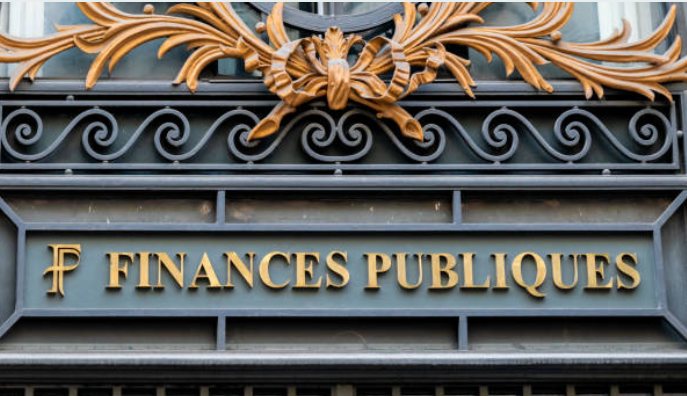 Cession de parts sociales et droit d'enregistrement