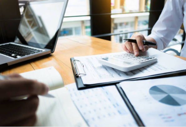 Exonération de la plus-value