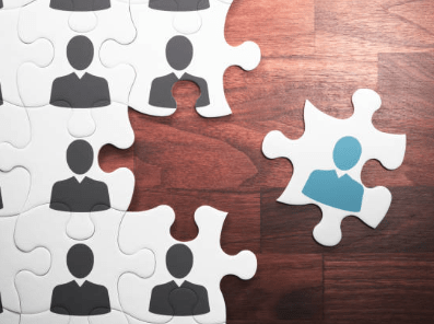 Licenciement et inaptitude