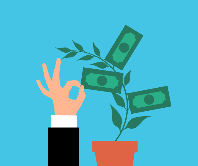 Réduction du capital social