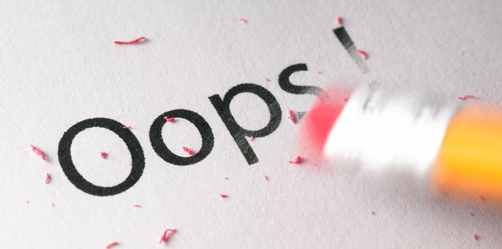 Impôt sur le revenu