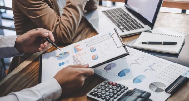 Désignation d'un commissaire aux comptes suppléant