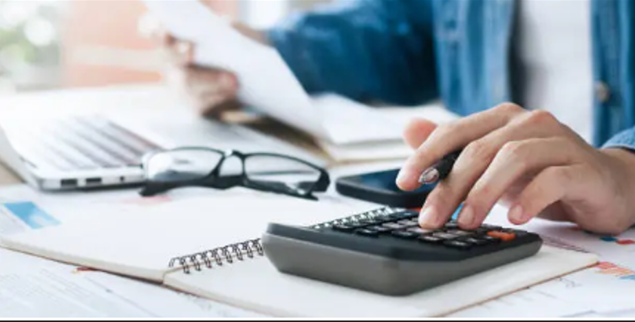 Prescription créance commerciale