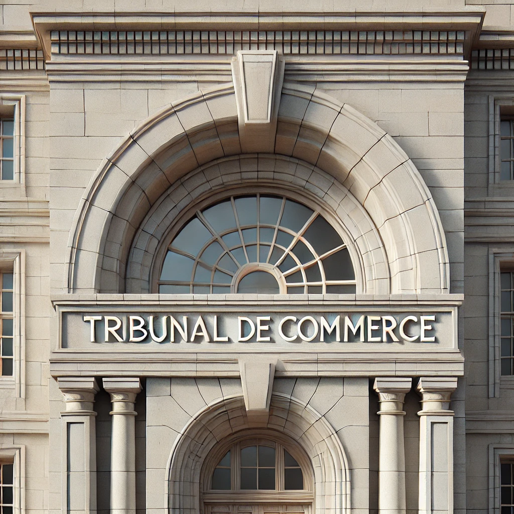 Reprise des actes société en formation