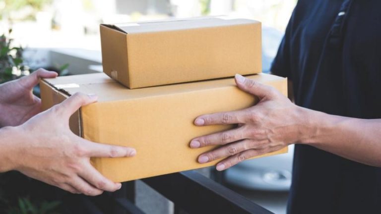 Comment prouver une livraison ?