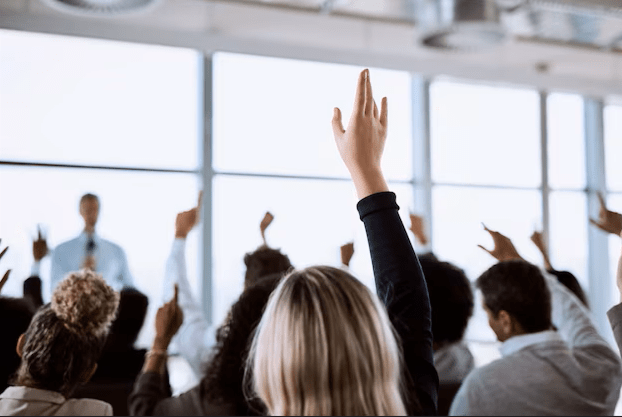 SAS et liberté statutaire