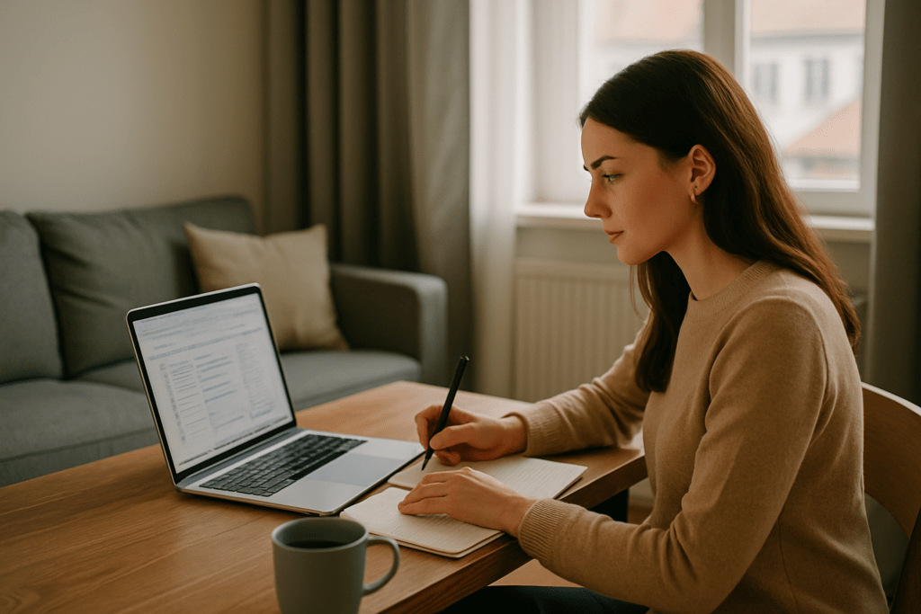 Indemnité d'occupation