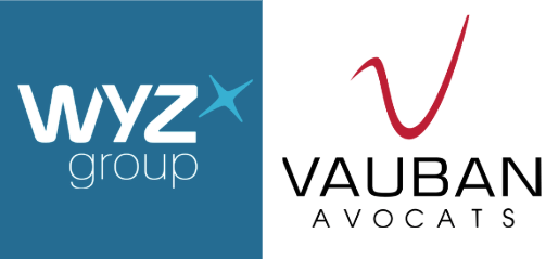 Acquisition UIM - WYZ