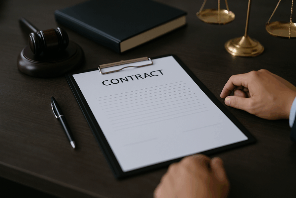 illiceité de la clause d'indexation