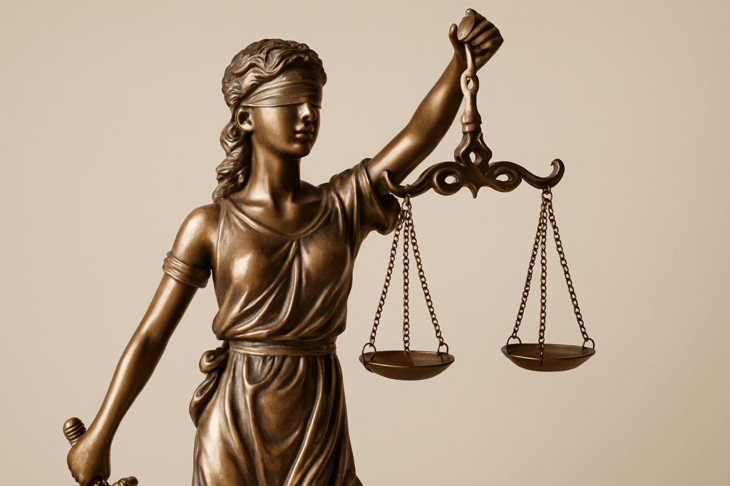 Présomption de démission