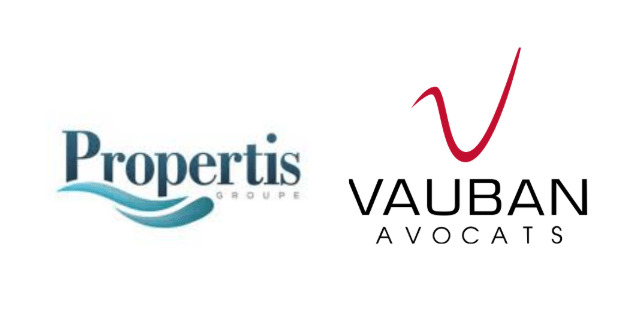 Cession Établissement Hanny au Groupe EJ