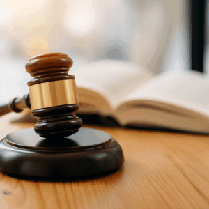 abus de droit directive mère fille