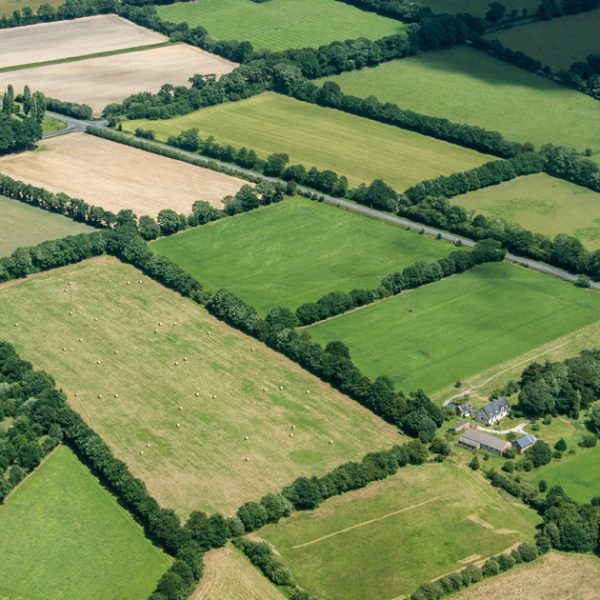 Imputation des déficits fonciers