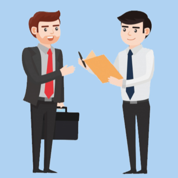 Devoir de conseil