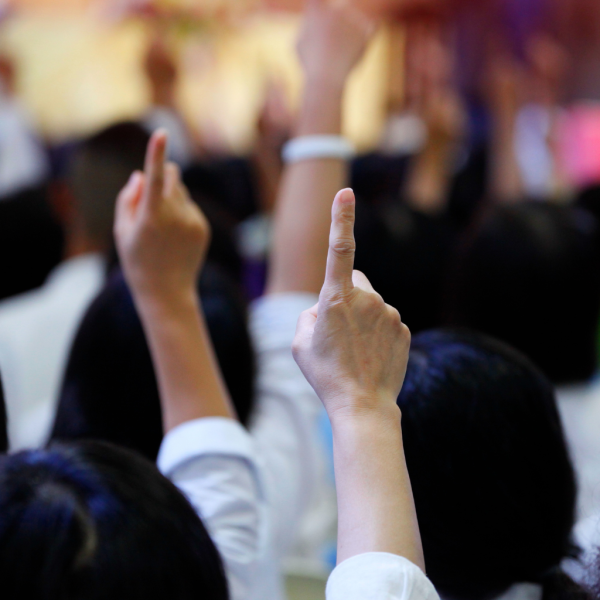 Unanimité des associés