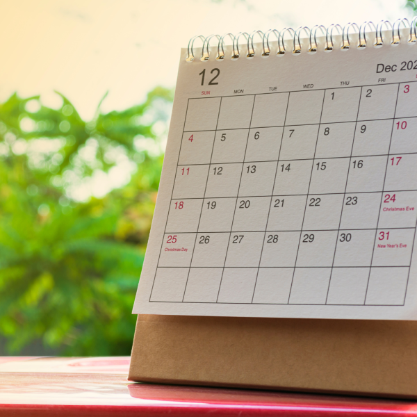 information annuelle d'information