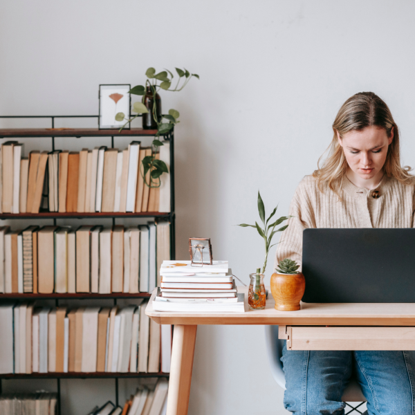 allocation des travailleurs indépendants