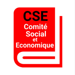 Renouvellement du CSE