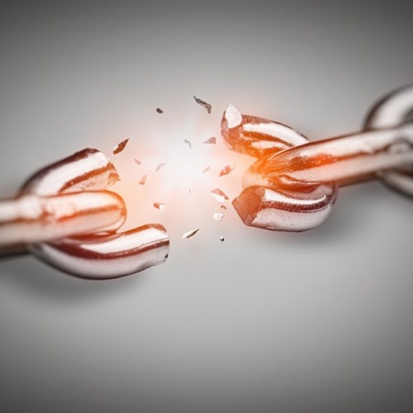 Rupture conventionnelle