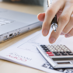 Facturation électronique