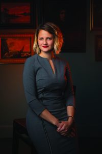 amandine_siambida_vauban_HD Amndine Siembida avocat