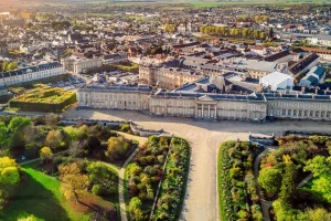 ville de Compiègne