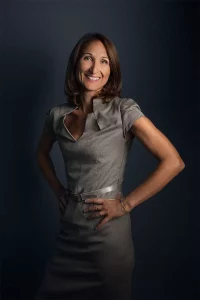 Geneviève Piat Vauban Avocat Geneviève Piat Vauban Avocat