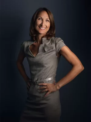 Geneviève Piat Vauban Avocat Geneviève Piat Vauban Avocat