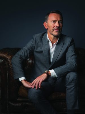 gregory_lefebvre_vauban_HD_2 Grégory Lefebvre