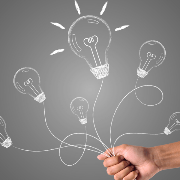 PME et expérimentation