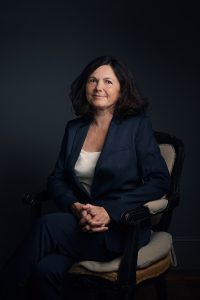 Maud Philipperon Avocate Maud Philipperon Avocat procédures collectives