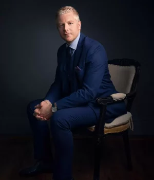 Mickaël Desnain Avocat Mickaël Desnain Avocat