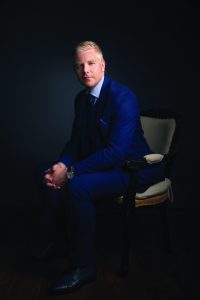 mikael_desnain_vauban_HD Mikaël DESNAIN avocat fiscaliste