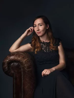 Morgane Rouzier Juriste Morgane Rouzier Juriste