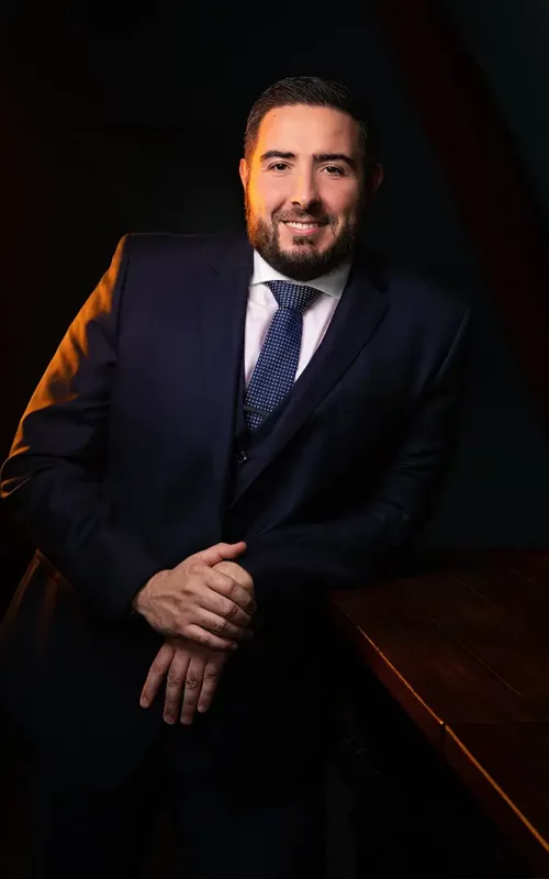 Privat Legrand avocat droit des société et commercial