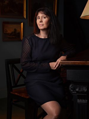 Sylvie Dubernard Avocate Sylvie Dubernard Avocate