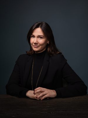 Juliette GIORIA Juliette GIORIA